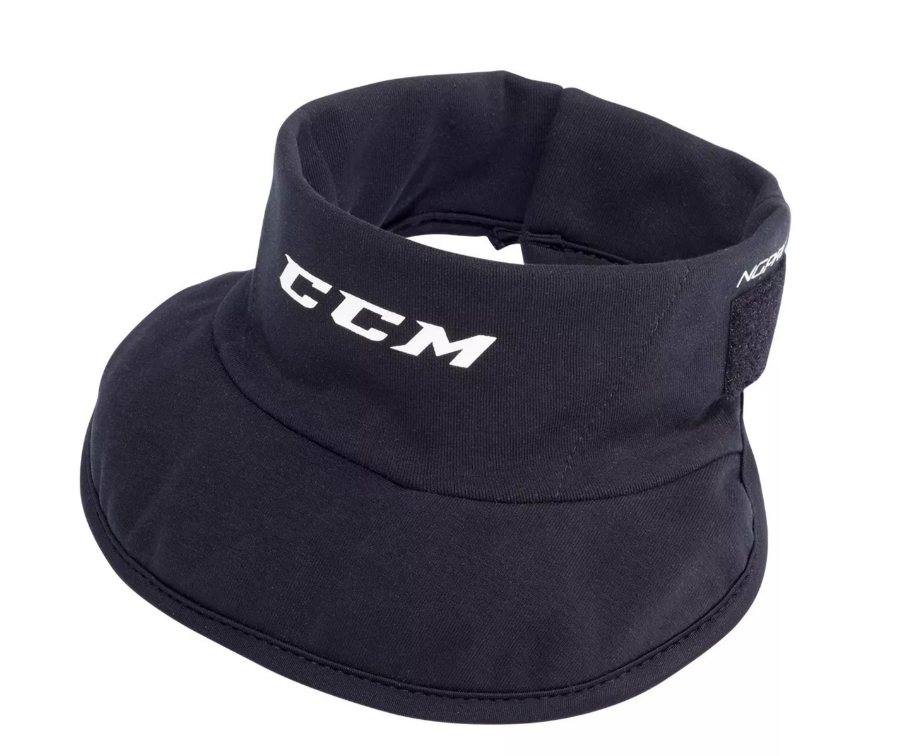 CCM Pro - Protège-cou